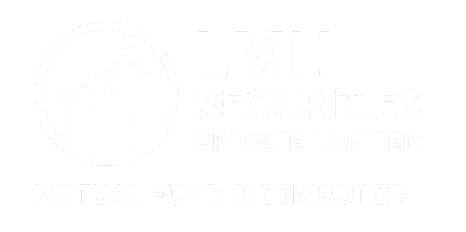 LMH Securities